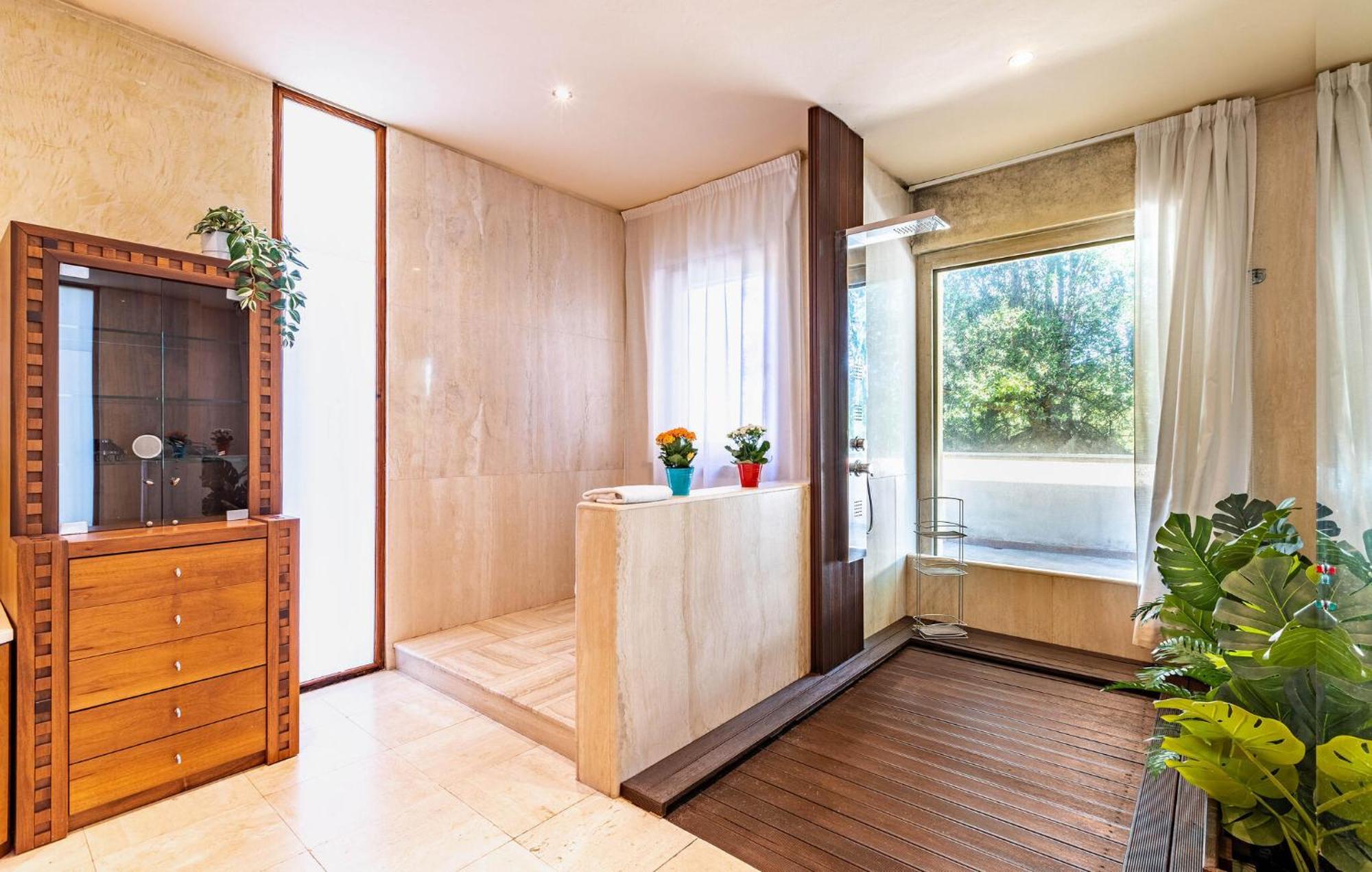 Villa Elena 피사 외부 사진